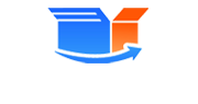 آبی بار | بسته بندی و حمل و نقل اثاثیه در کمترین زمان